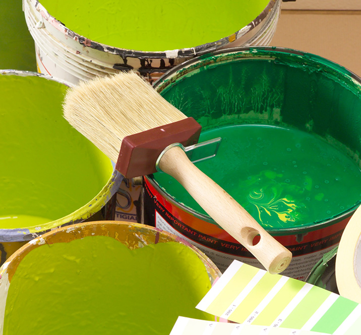 천안페인트 메인이미지