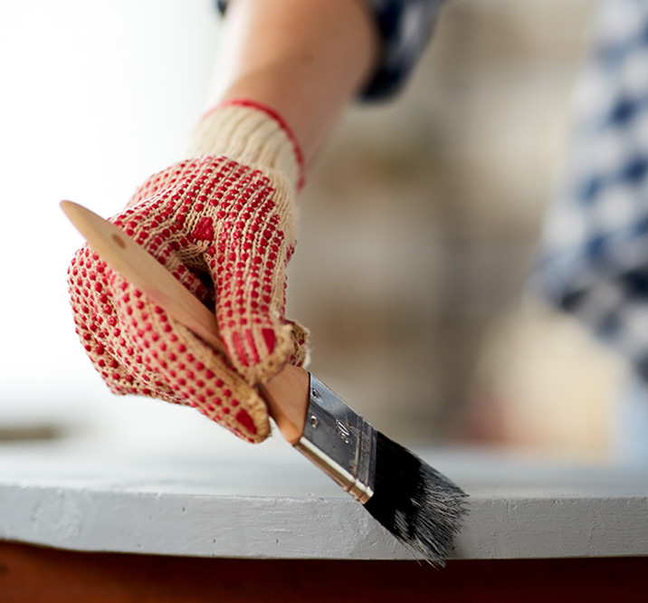 천안페인트 메인이미지