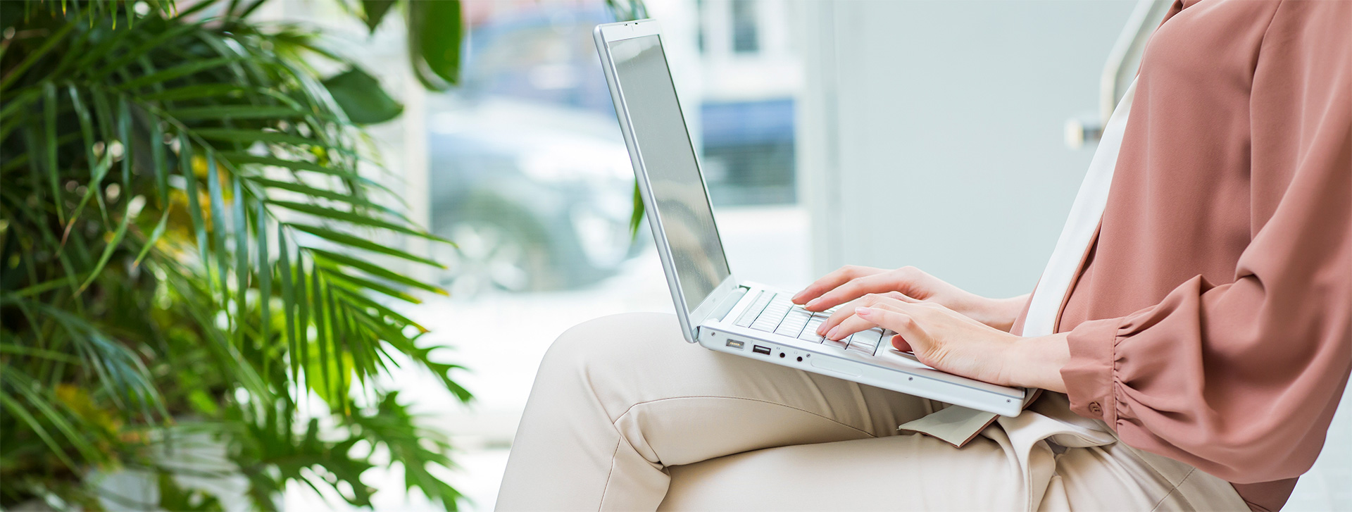 천안페인트 메인이미지