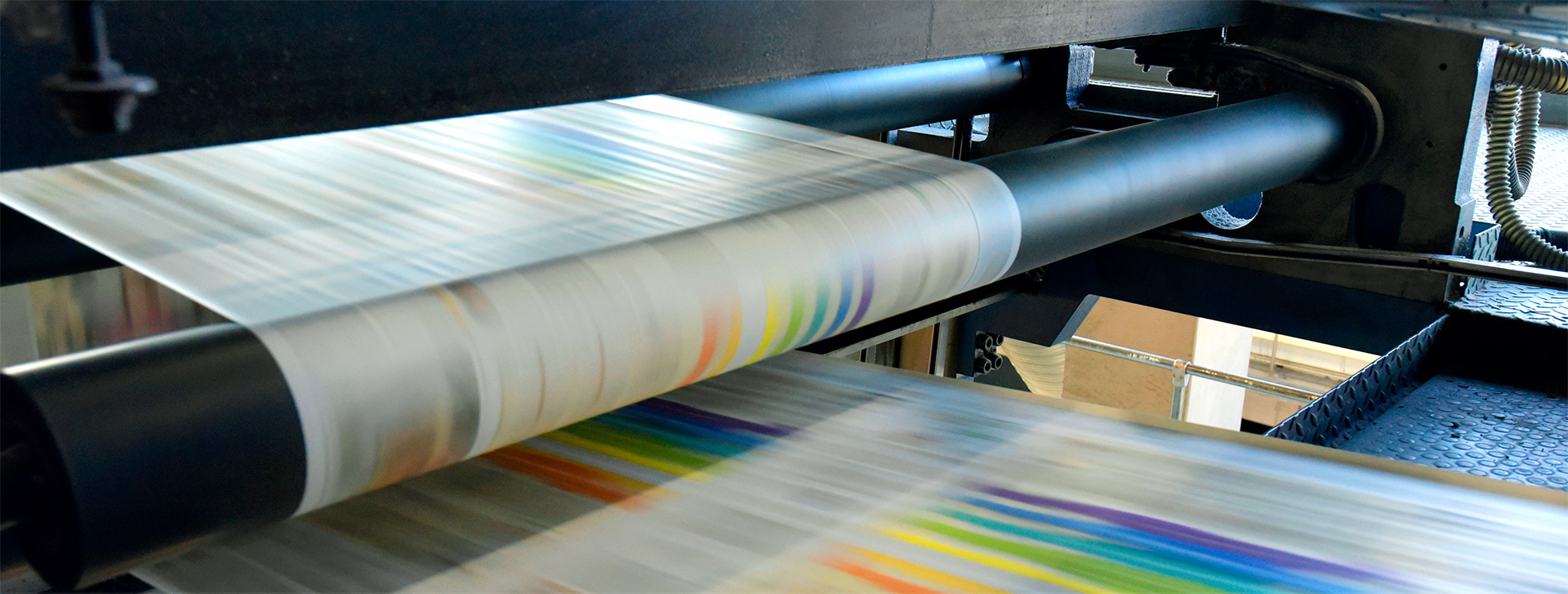 천안페인트 메인이미지