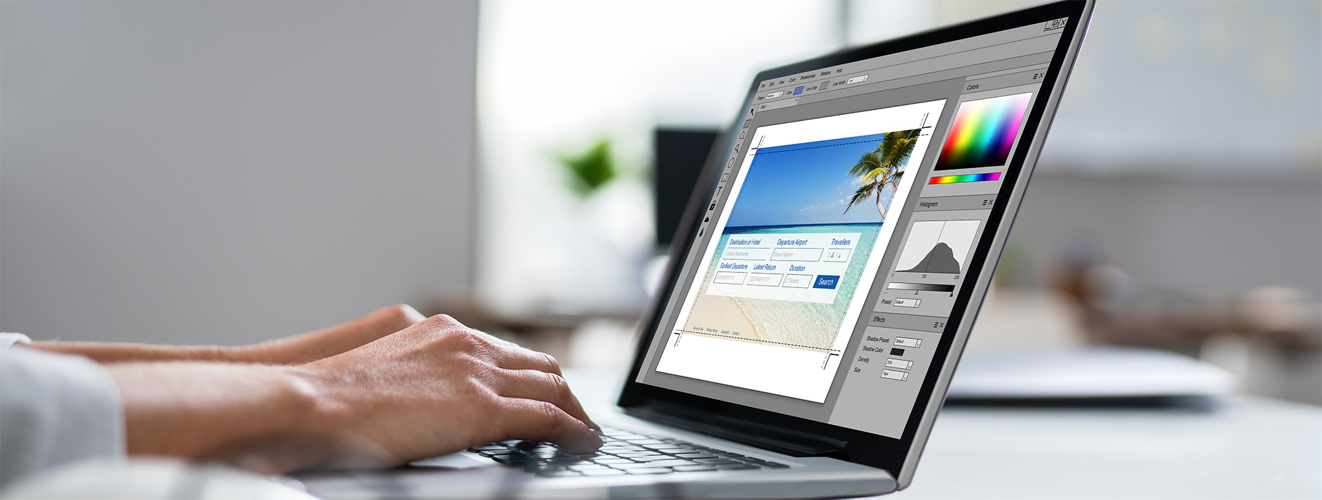 천안페인트 메인이미지